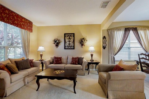 Sunset Terrace Villa - image 8