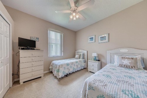 Windstar Villa - image 12