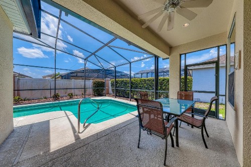 Windstar Villa - image 3