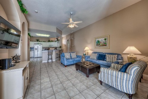 Windstar Villa - image 6