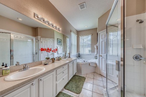 Windstar Villa - image 9