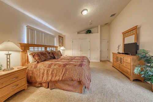 Sundrop Villa - image 9