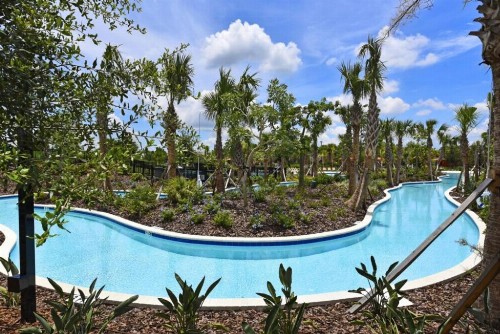 Solterra Resort-5411GOCJIL - image 6