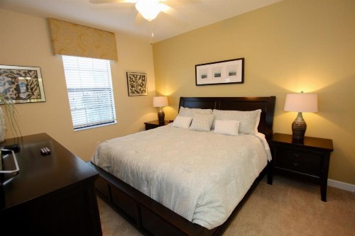 1524 Champions Gate - image 10