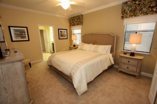 1524 Champions Gate - image 11