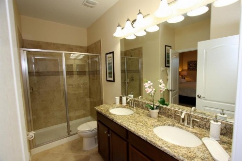 1524 Champions Gate - image 12
