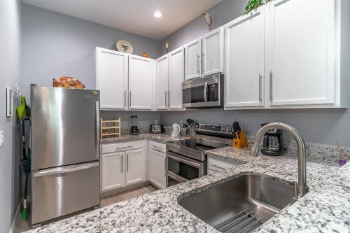 615 Bahama Bay - image 11