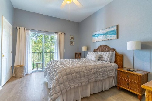 615 Bahama Bay - image 13