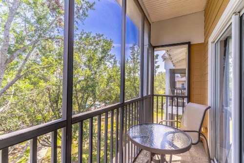 615 Bahama Bay - image 15