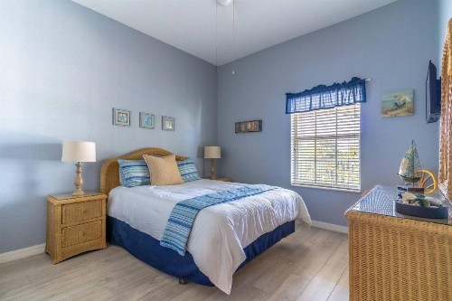 615 Bahama Bay - image 16