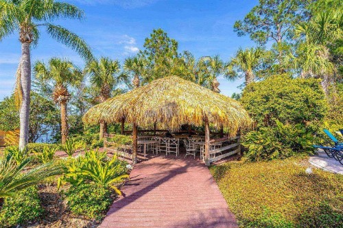 615 Bahama Bay - image 17