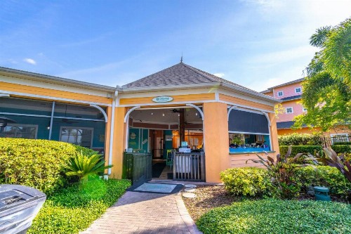 615 Bahama Bay - image 18