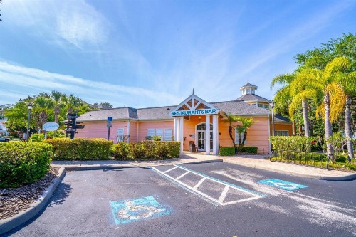 615 Bahama Bay - image 21