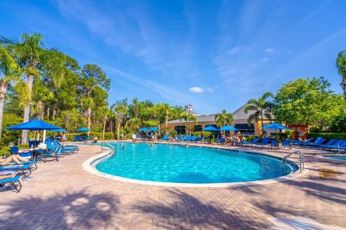 615 Bahama Bay - image 23