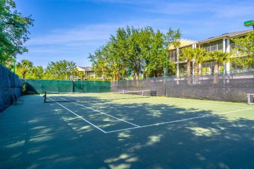 615 Bahama Bay - image 25