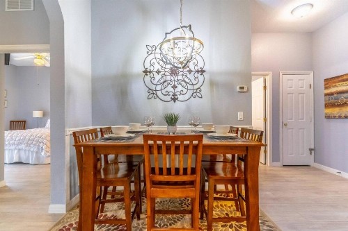 615 Bahama Bay - image 26