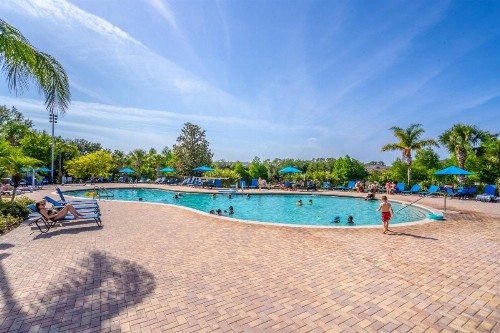 615 Bahama Bay - image 27