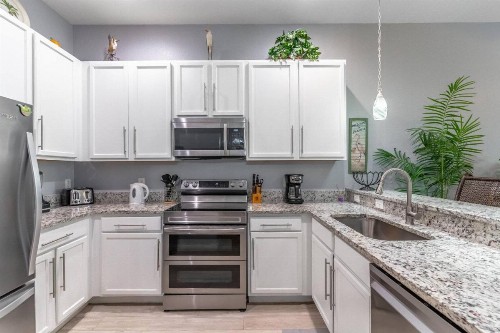 615 Bahama Bay - image 28