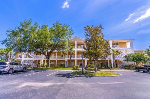 615 Bahama Bay - image 29