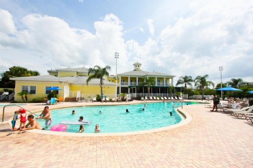 615 Bahama Bay - image 3