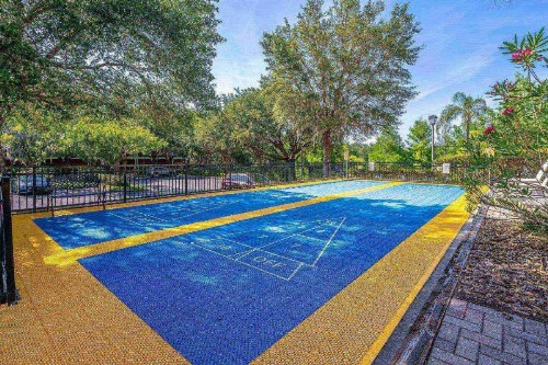 615 Bahama Bay - image 30