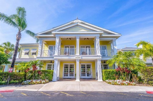 615 Bahama Bay - image 31