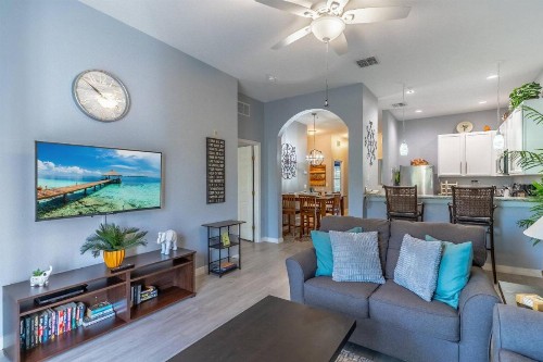 615 Bahama Bay - image 33