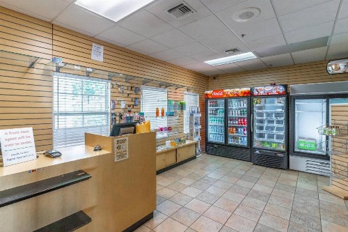 615 Bahama Bay - image 34