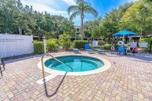 615 Bahama Bay - image 35