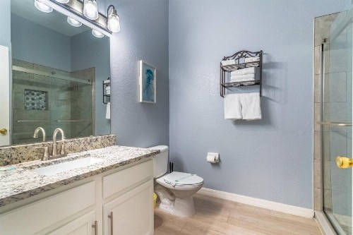 615 Bahama Bay - image 36