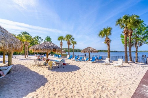 615 Bahama Bay - image 37