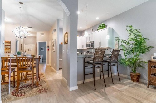 615 Bahama Bay - image 39