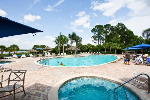 615 Bahama Bay - image 4