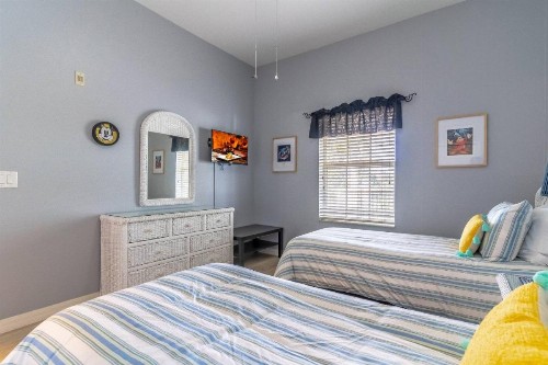 615 Bahama Bay - image 41