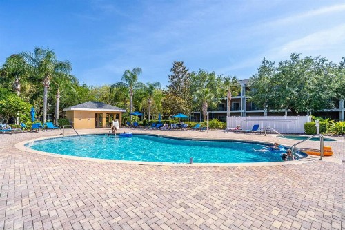 615 Bahama Bay - image 42