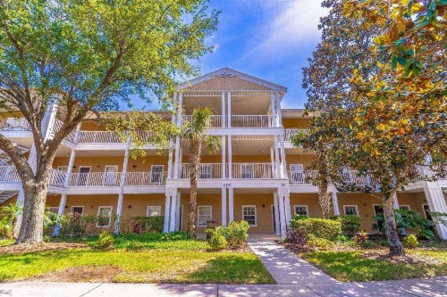 615 Bahama Bay - image 44