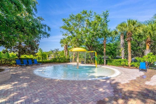 615 Bahama Bay - image 45