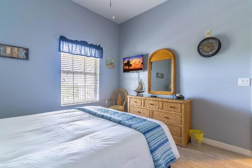 615 Bahama Bay - image 46