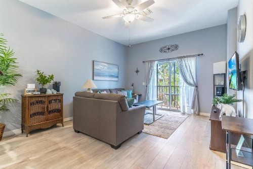 615 Bahama Bay - image 47