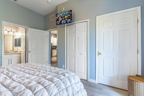 615 Bahama Bay - image 48