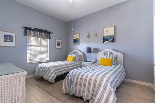615 Bahama Bay - image 49
