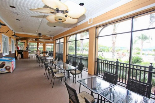 615 Bahama Bay - image 50
