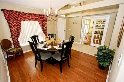 217 Legacy Park - image 22
