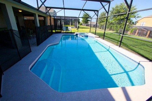 217 Legacy Park - image 26