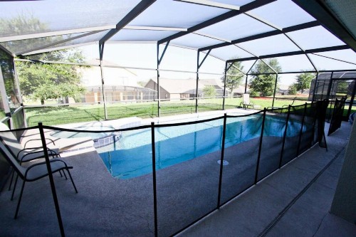 217 Legacy Park - image 3