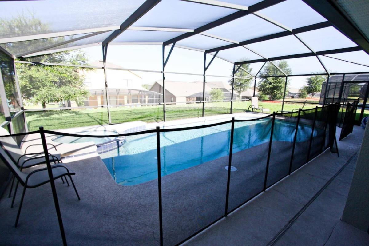 217 Legacy Park - image 3