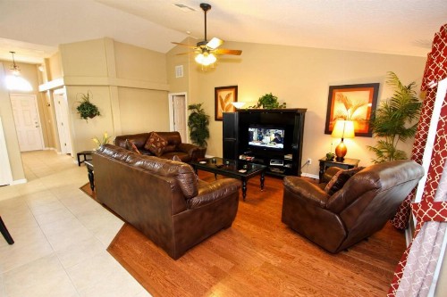 217 Legacy Park - image 31