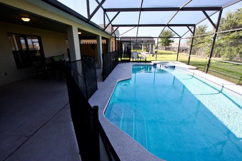 217 Legacy Park - image 32