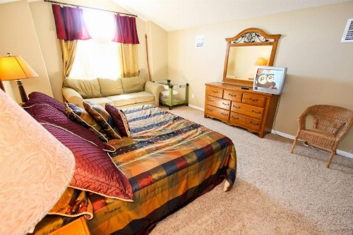 217 Legacy Park - image 34