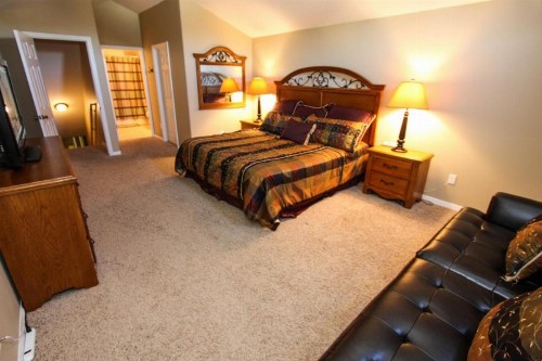 217 Legacy Park - image 37